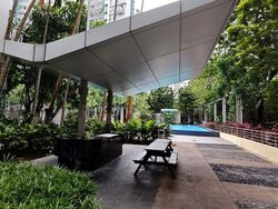 Park Green (D19), Condominium #567192351